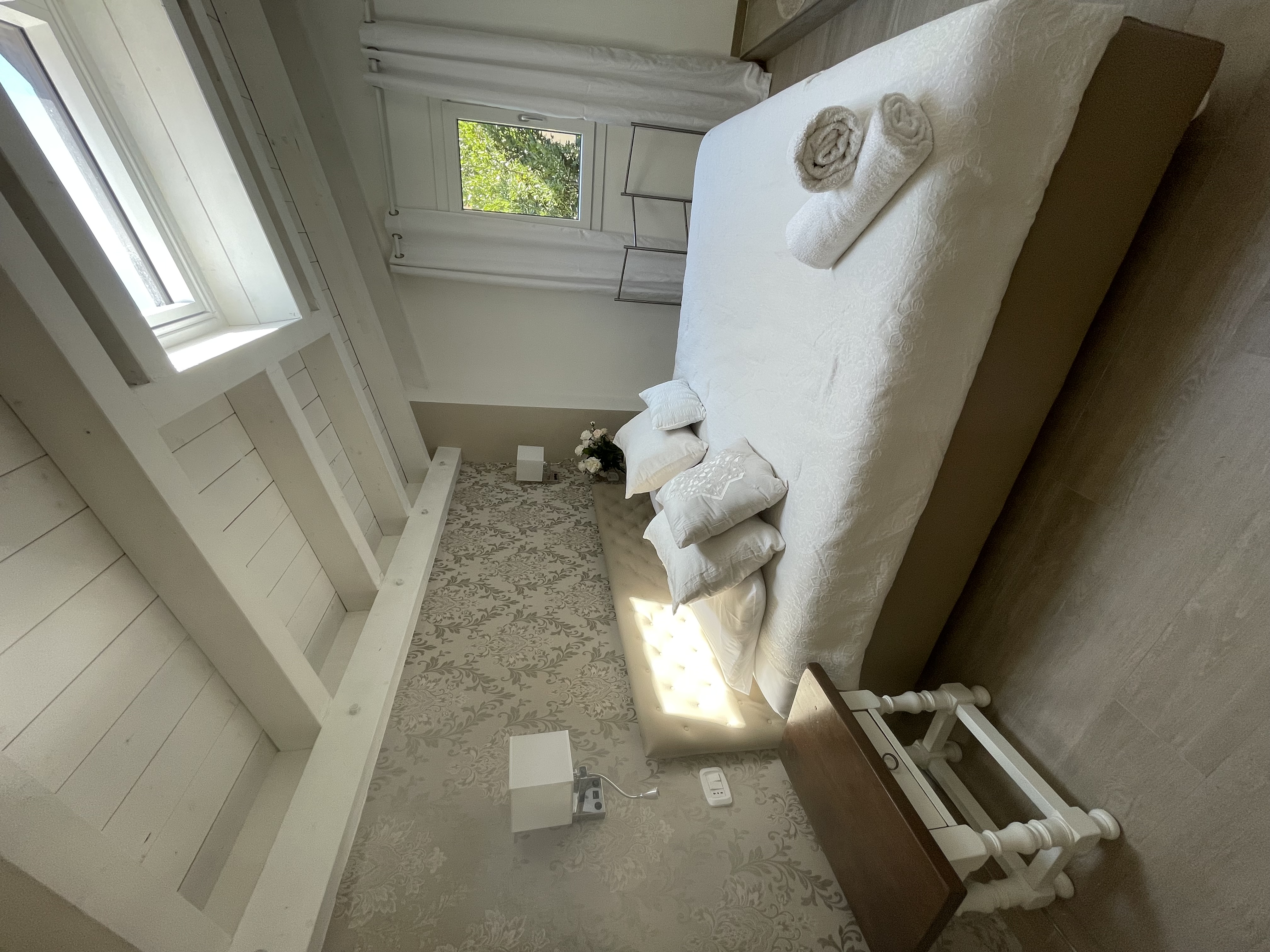 Casa Gloria - Photo 2