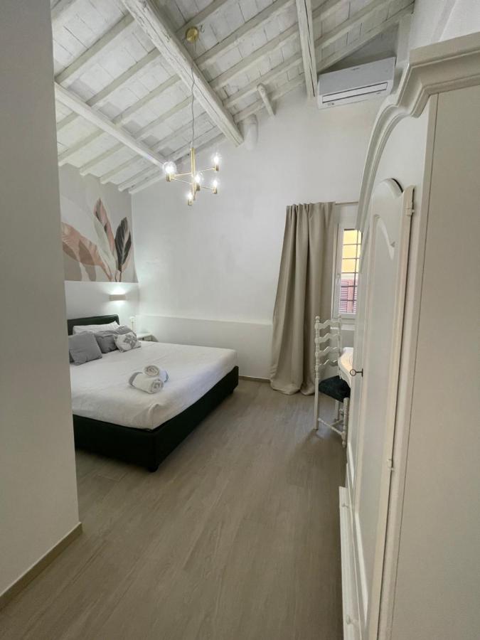 Casa Gloria - Photo 3